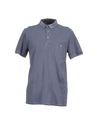 Polo shirts - Item 37410436