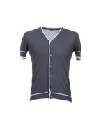 Cardigans - Item 39336468