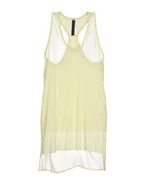 Tops - Item 37452195