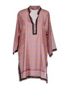 Kaftans - Item 38304231