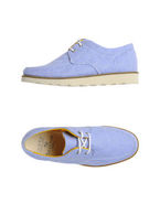 Sneakers - Item 44460133