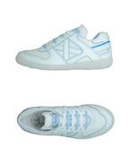 Sneakers - Item 44506709