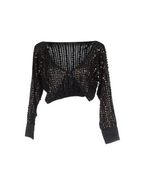 Shrugs - Item 37448857