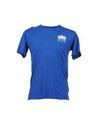 Short sleeve t-shirts - Item 37412969