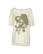 Short sleeve t-shirts - Item 37436113