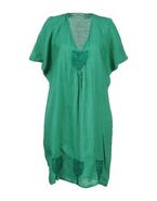 3/4 length dresses - Item 34306515