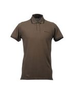Polo shirts - Item 37428041