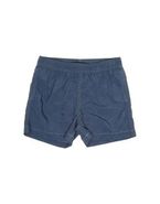 Swimming trunks - Item 47141521