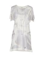 Short sleeve t-shirts - Item 37446112