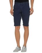 Bermudas - Item 36398619