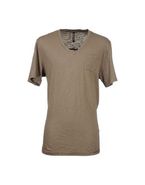 Short sleeve t-shirts - Item 37413382