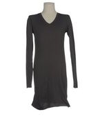 CHECKIN'OUT 1212 Dresses - Item 34242820