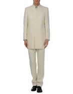 Suits - Item 49129005