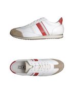 Sneakers - Item 44496417