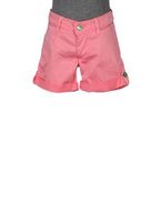 Shorts - Item 36278896