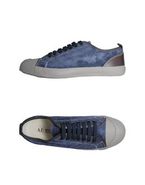 Sneakers - Item 44499599