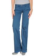 Casual pants - Item 36367396