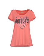 Short sleeve t-shirts - Item 37450106