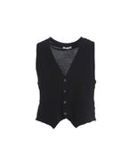 Vests - Item 49128823