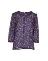 Blouses - Item 38302220