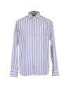 Long sleeve shirts - Item 38280983