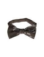 Bow Ties - Item 46287590