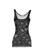 Tops - Item 37443822