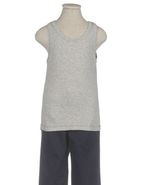 SCOTCH R'BELLE Sleeveless t-shirts - Item 37341836