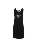 ' Short dresses - Item 34307808