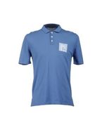 Polo sweaters - Item 39338379