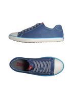 Sneakers - Item 44520787