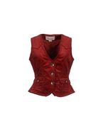 Tops - Item 37452041