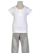 Short sleeve t-shirts - Item 37366883