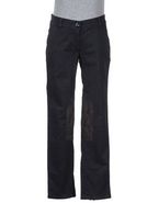 Casual pants - Item 36275600