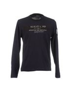 Long sleeve t-shirts - Item 37421161