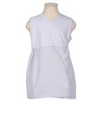 Dresses - Item 37380724