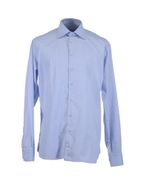 Long sleeve shirts - Item 38275645