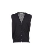 Cashmere sweaters - Item 39317540