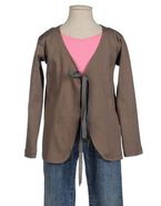 Long sleeve t-shirts - Item 37258604