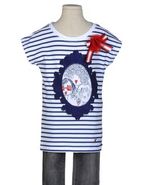 Short sleeve t-shirts - Item 37434764