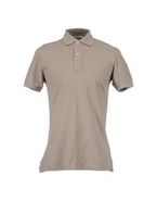 Polo shirts - Item 37405082
