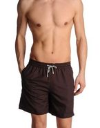 Swimming trunks - Item 47146161