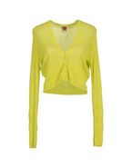 I'M ISOLA MARRAS Cardigans - Item 39328684