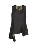 Tops - Item 37408787