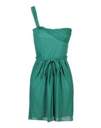 Short dresses - Item 34299196