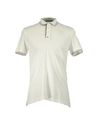 Polo shirts - Item 37405574
