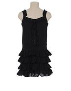 Dresses - Item 34261523