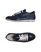 Sneakers - Item 44473836