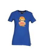 Short sleeve t-shirts - Item 37426382