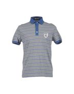 Polo shirts - Item 37448221
